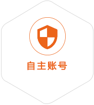 沅陵到菲律宾国际快递